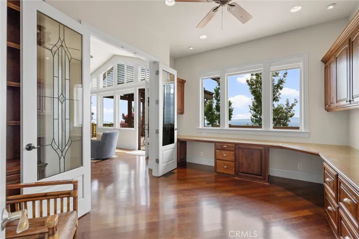 8120 Cohasset, Chico, California 95973