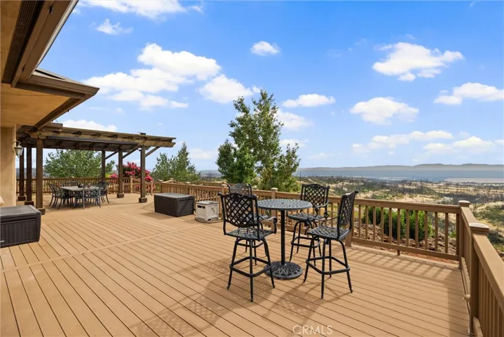 8120 Cohasset, Chico, California 95973