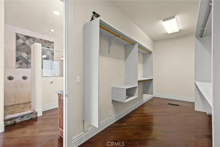 8120 Cohasset, Chico, California 95973