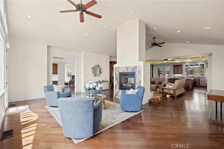 8120 Cohasset, Chico, California 95973