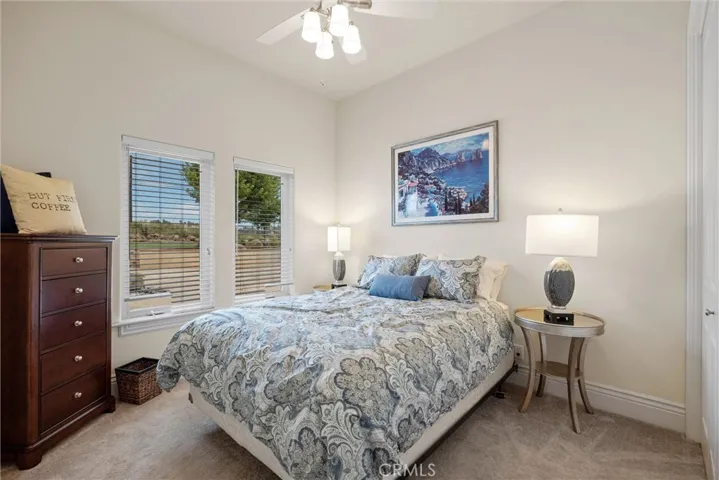 8120 Cohasset, Chico, California 95973
