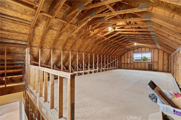 8120 Cohasset, Chico, California 95973