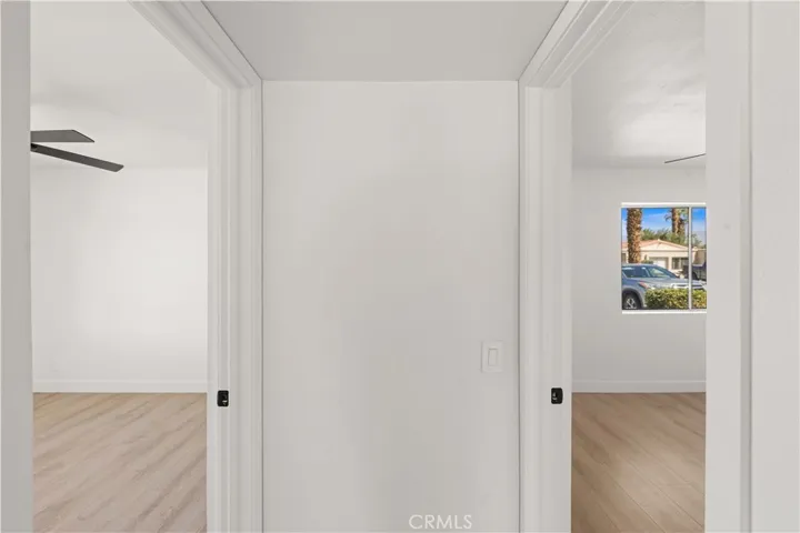 82151 Waring Way, Indio, California 92201