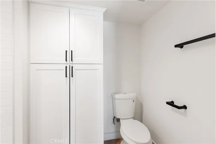82151 Waring Way, Indio, California 92201