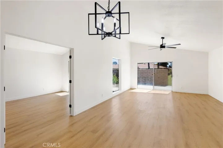 82151 Waring Way, Indio, California 92201