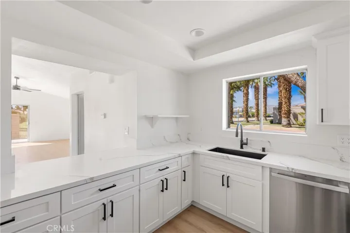 82151 Waring Way, Indio, California 92201