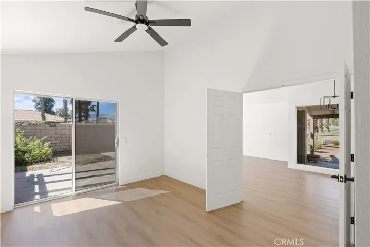 82151 Waring Way, Indio, California 92201