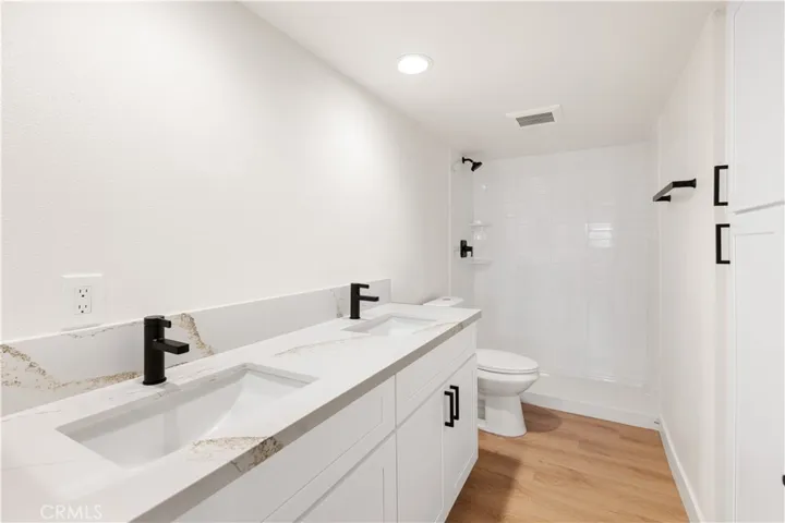 82151 Waring Way, Indio, California 92201
