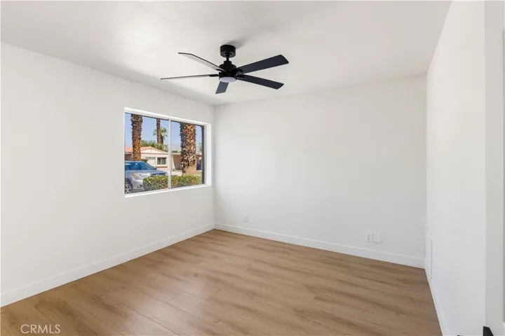 82151 Waring Way, Indio, California 92201