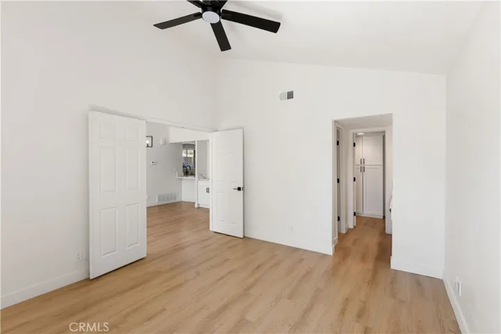 82151 Waring Way, Indio, California 92201