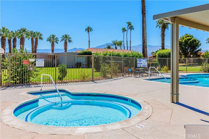 82151 Waring Way, Indio, California 92201