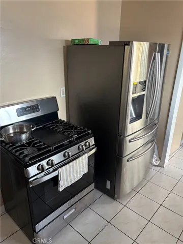 2403 W 116th, Hawthorne, California 90250