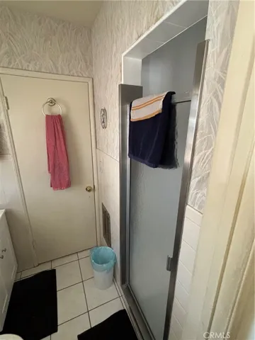 2403 W 116th, Hawthorne, California 90250