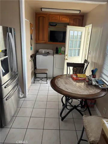 2403 W 116th, Hawthorne, California 90250