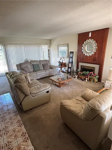 2403 W 116th, Hawthorne, California 90250