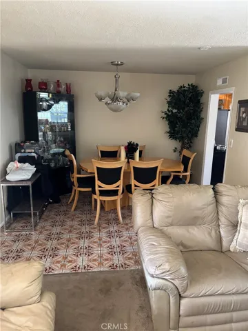 2403 W 116th, Hawthorne, California 90250