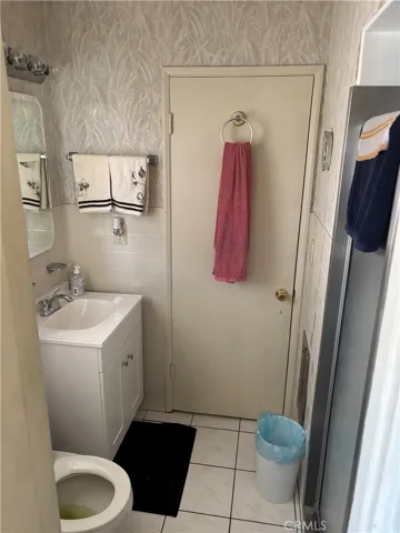 2403 W 116th, Hawthorne, California 90250