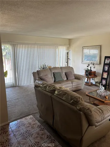 2403 W 116th, Hawthorne, California 90250