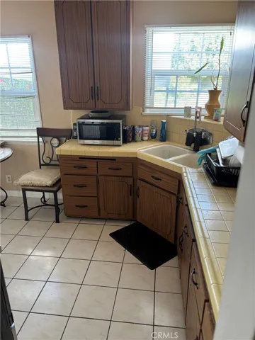 2403 W 116th, Hawthorne, California 90250