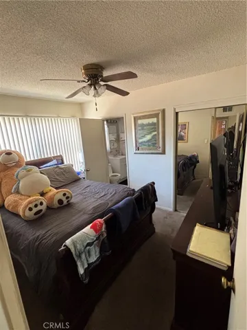 2403 W 116th, Hawthorne, California 90250