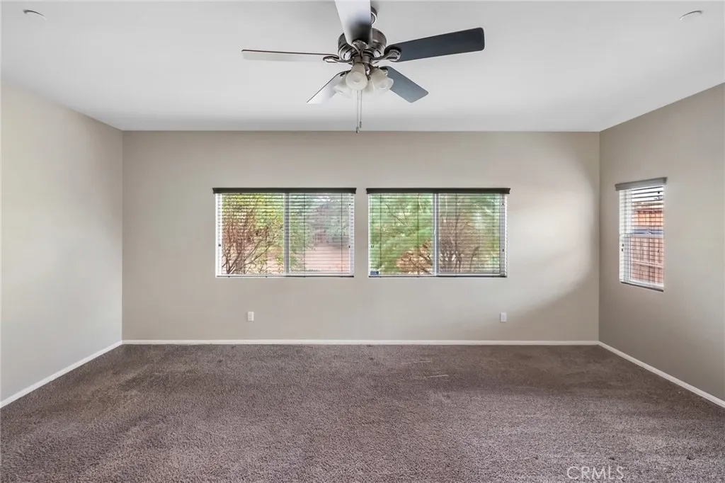 14262 Vincent, Adelanto, California 92301 — photo 4