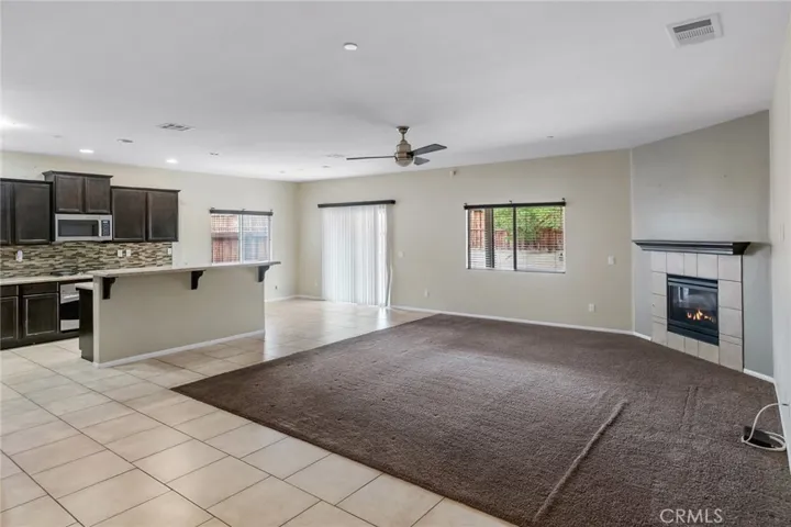 14262 Vincent, Adelanto, California 92301