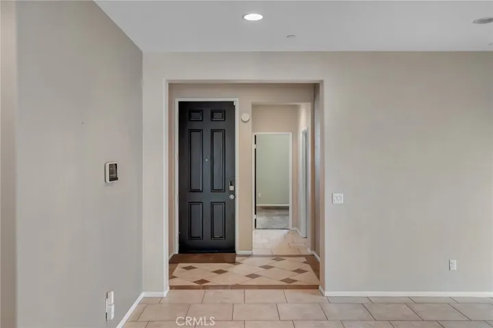 14262 Vincent, Adelanto, California 92301