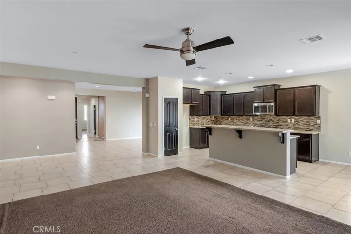 14262 Vincent, Adelanto, California 92301