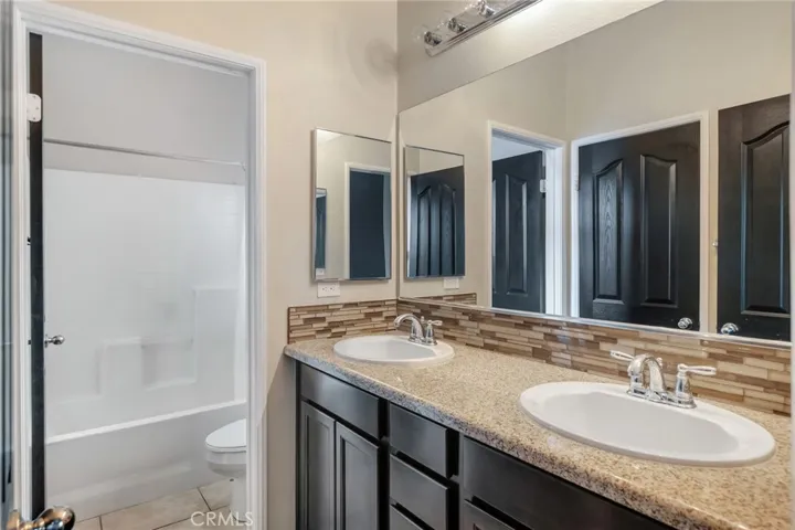 14262 Vincent, Adelanto, California 92301