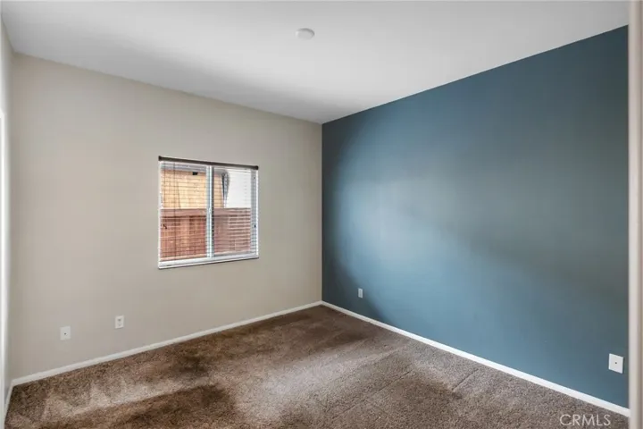 14262 Vincent, Adelanto, California 92301