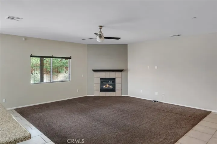 14262 Vincent, Adelanto, California 92301