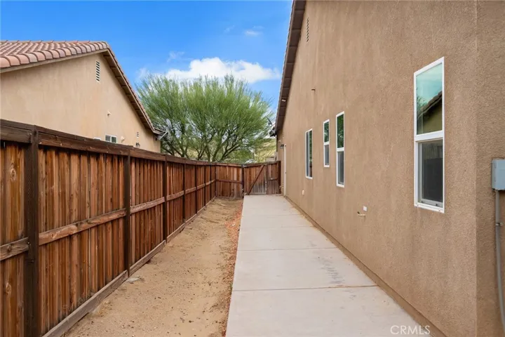 14262 Vincent, Adelanto, California 92301