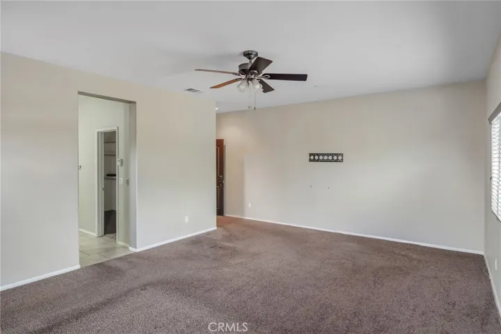 14262 Vincent, Adelanto, California 92301