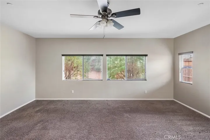 14262 Vincent, Adelanto, California 92301