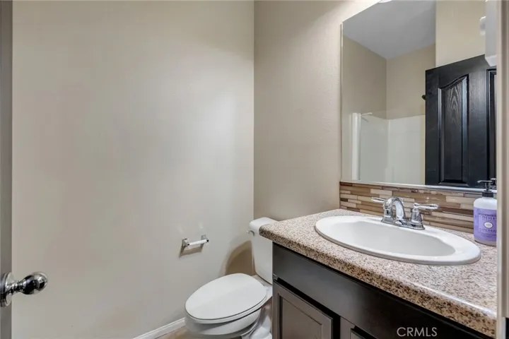 14262 Vincent, Adelanto, California 92301