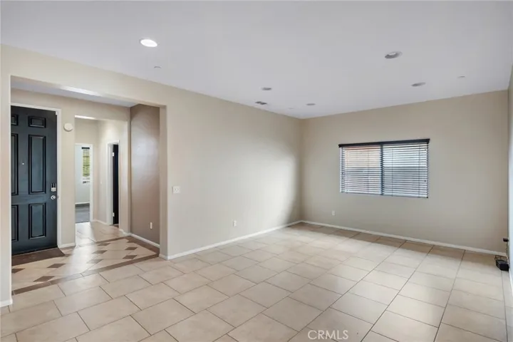 14262 Vincent, Adelanto, California 92301