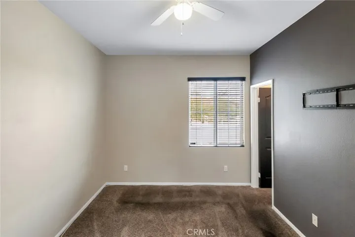 14262 Vincent, Adelanto, California 92301