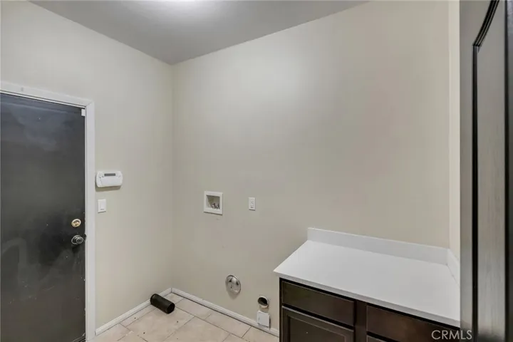 14262 Vincent, Adelanto, California 92301