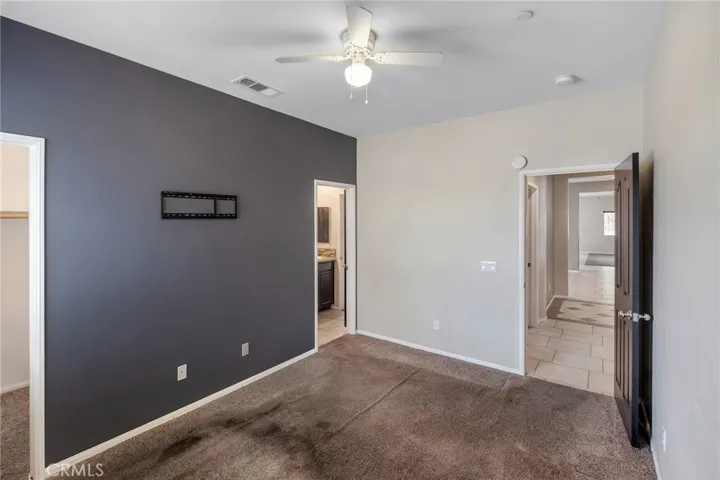 14262 Vincent, Adelanto, California 92301