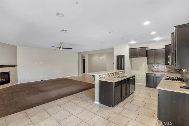 14262 Vincent, Adelanto, California 92301