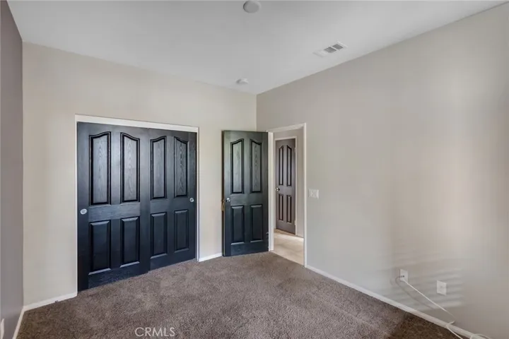 14262 Vincent, Adelanto, California 92301