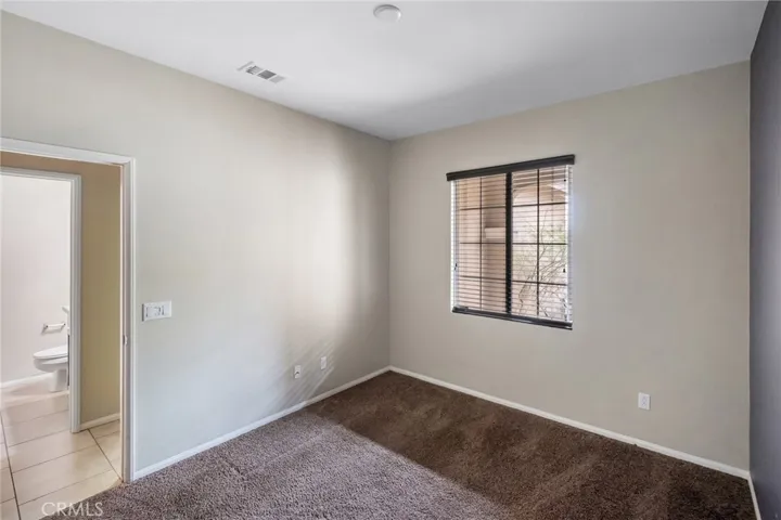 14262 Vincent, Adelanto, California 92301