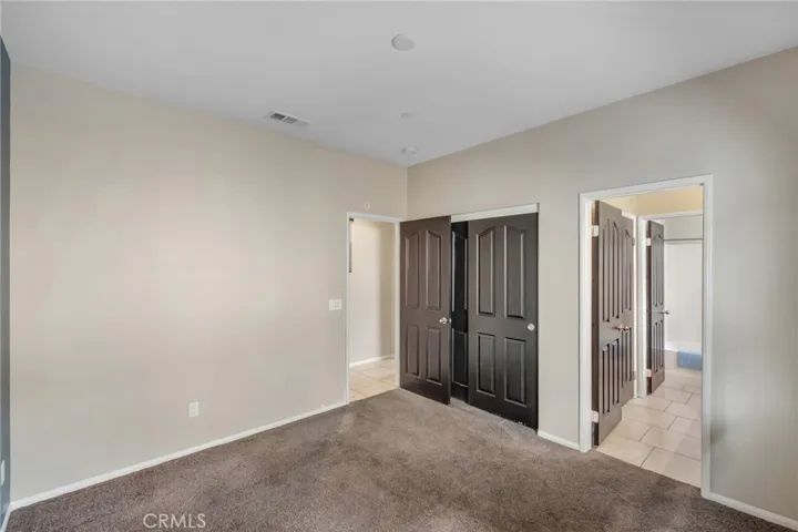 14262 Vincent, Adelanto, California 92301