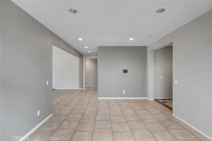 14262 Vincent, Adelanto, California 92301