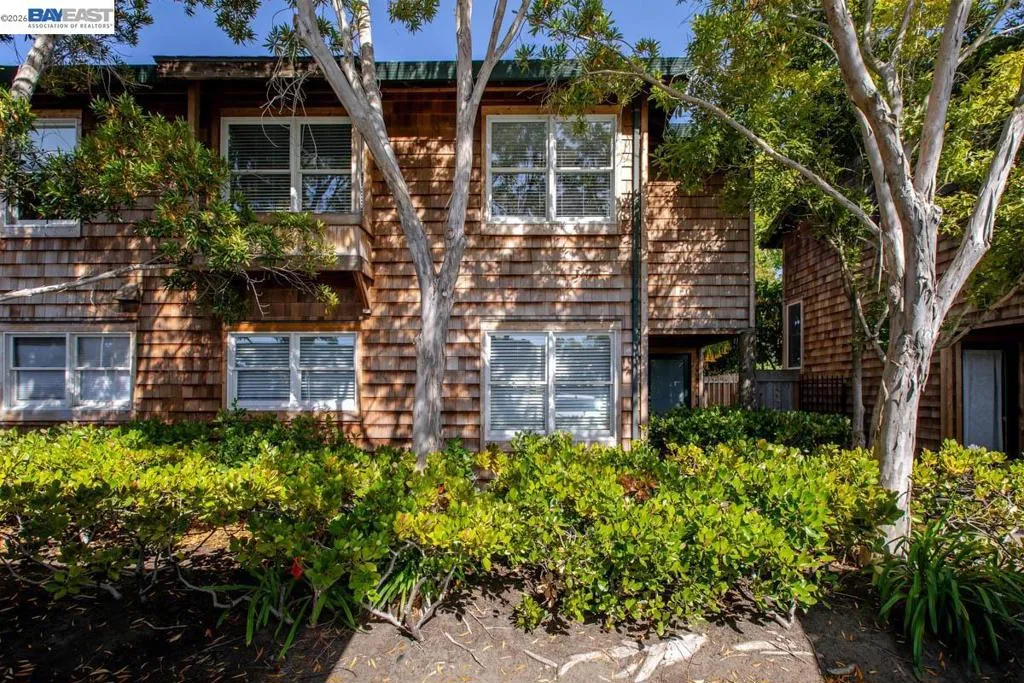 641 Centre Ct, Alameda, California 94502 — photo 4