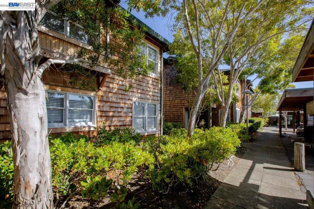 641 Centre Ct, Alameda, California 94502 — photo 5