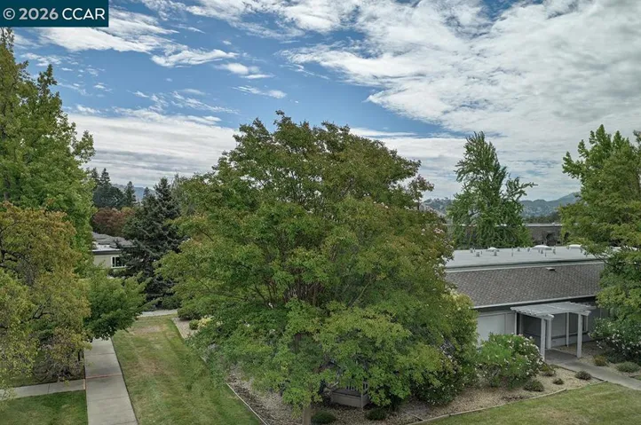1309 Skycrest Dr 5, Walnut Creek, California 94595