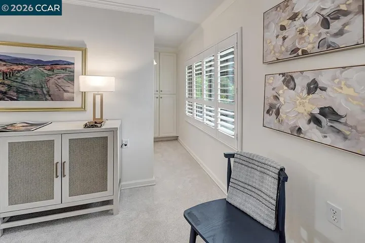 1309 Skycrest Dr 5, Walnut Creek, California 94595