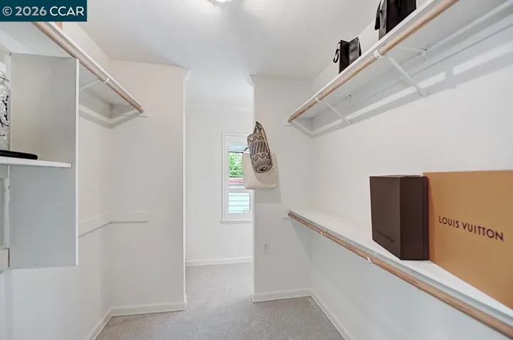 1309 Skycrest Dr 5, Walnut Creek, California 94595