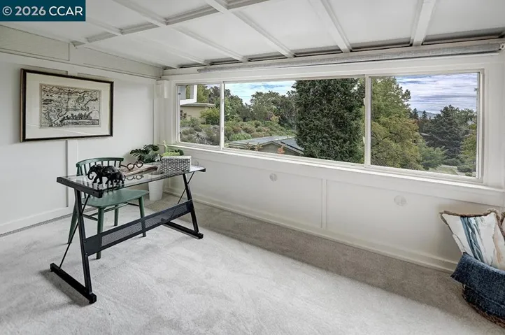 1309 Skycrest Dr 5, Walnut Creek, California 94595